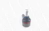 Наконечник рулевой тяги monroe L2304