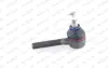 Наконечник рулевой тяги monroe L2304