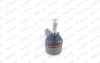 Наконечник рулевой тяги monroe L2304