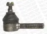 Наконечник рулевой тяги monroe L2304
