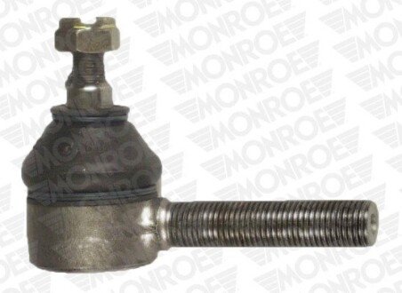 Накінечник кермової тяги monroe L2304