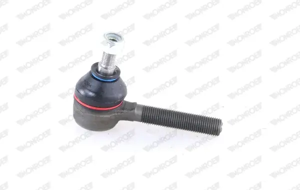Наконечник рулевой тяги monroe L2304
