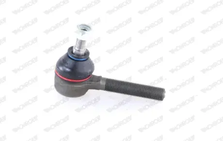 Наконечник рулевой тяги monroe L2304