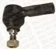 Наконечник рулевой тяги monroe L23103