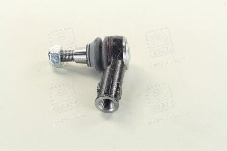 Накінечник кермової тяги monroe L23110