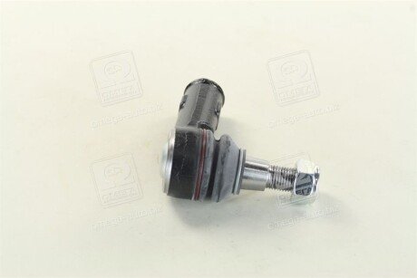 Накінечник кермової тяги monroe L23110