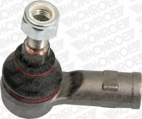 Наконечник рулевой тяги monroe L23110