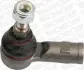 Наконечник рулевой тяги monroe L23110