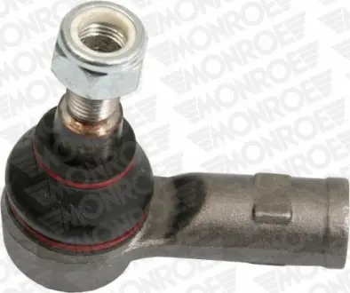 Наконечник рулевой тяги monroe L23110