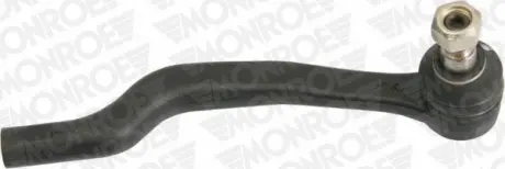 Рульові наконечники Monroe L23111