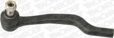 Рульові наконечники Monroe L23112