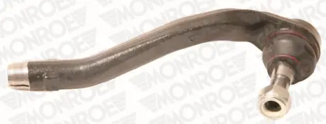 Наконечник рулевой тяги monroe L23123