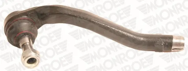 Наконечник рулевой тяги monroe L23124