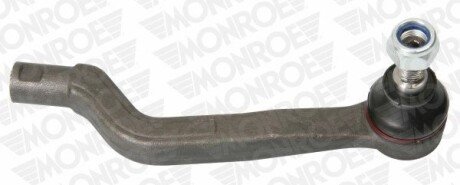 Рульові наконечники monroe L23125