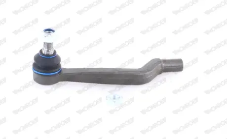 Рульові наконечники Monroe L23126