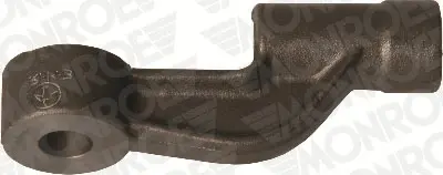 Рульові наконечники Monroe L23127