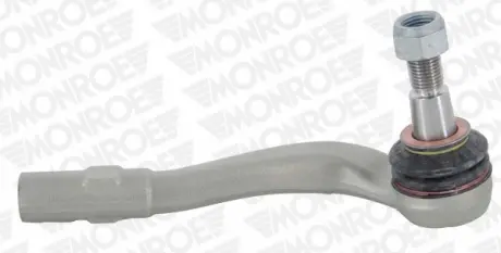 Рульові наконечники Monroe L23129