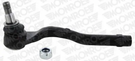 Рульові наконечники Monroe L23144