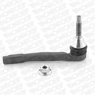 Рульові наконечники Monroe L23153