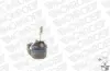 Наконечник рулевой тяги monroe L24111