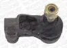 Наконечник рулевой тяги monroe L24111
