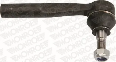 Наконечник рулевой тяги monroe L24121