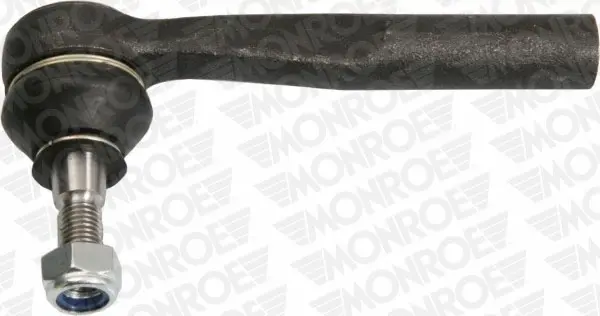 Наконечник рулевой тяги monroe L24122