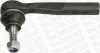 Наконечник рулевой тяги monroe L24122