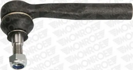 Наконечник рулевой тяги monroe L24122