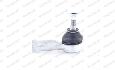 Рульові наконечники Monroe L24123