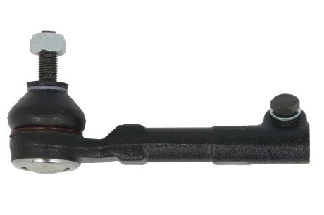 Наконечник рулевой тяги monroe L25109