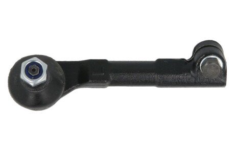 Наконечник рулевой тяги monroe L25109