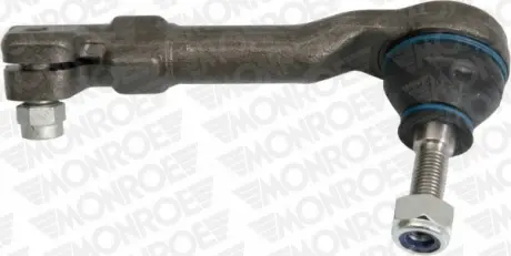 Рульові наконечники Monroe L25109