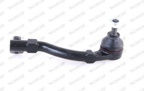 Наконечник рулевой тяги monroe L25111