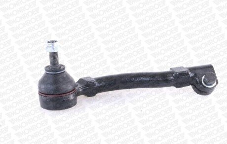 Наконечник рулевой тяги monroe L25111