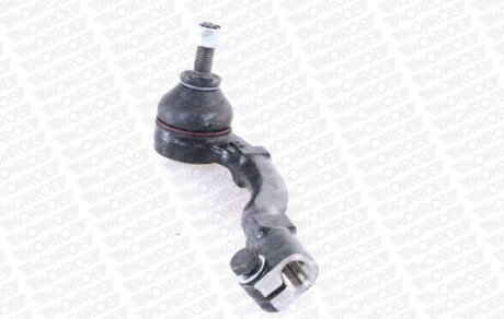 Наконечник рулевой тяги monroe L25111