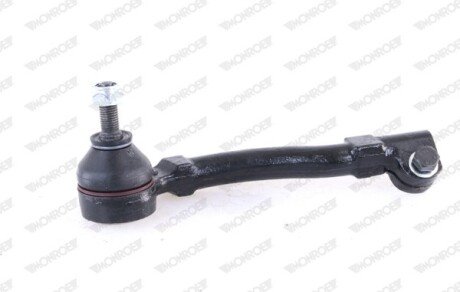 Наконечник рулевой тяги monroe L25111