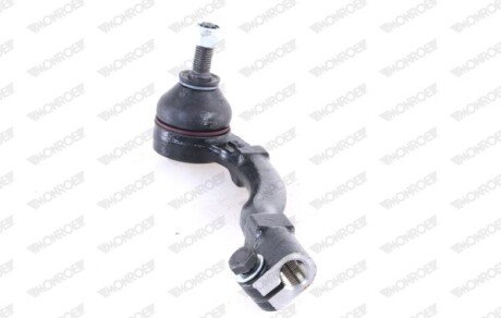 Наконечник рулевой тяги monroe L25111