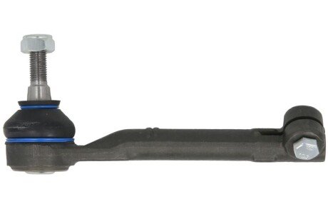 Накінечник кермової тяги monroe L25122