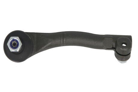 Накінечник кермової тяги monroe L25122