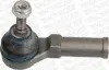 Наконечник рулевой тяги monroe L25124