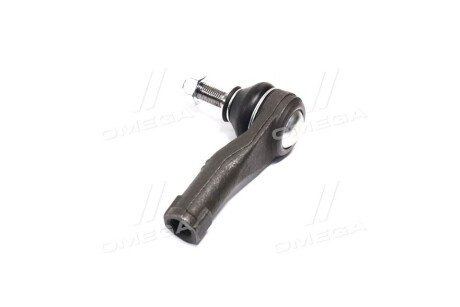 Накінечник кермової тяги monroe L25124