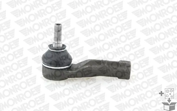Наконечник рулевой тяги monroe L25124