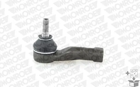 Наконечник рулевой тяги monroe L25124