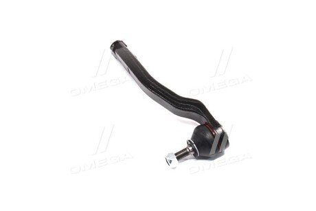 Накінечник кермової тяги monroe L25125