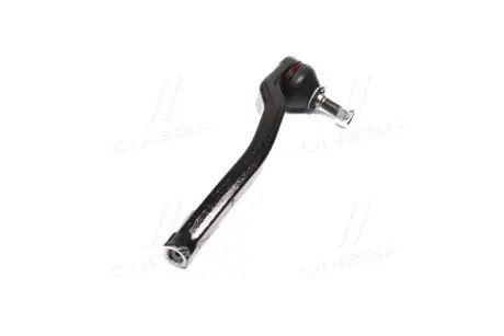 Рульові наконечники monroe L25125 Рено Гранд Сценик