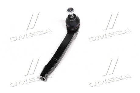 Накінечник кермової тяги monroe L25126