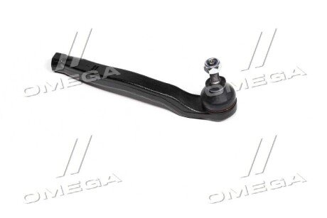 Накінечник кермової тяги monroe L25126