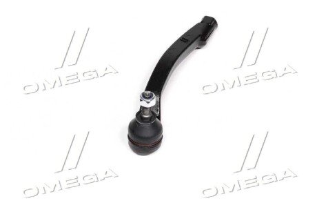 Накінечник кермової тяги monroe L25126