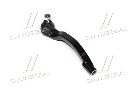 Рульові наконечники monroe L25126 Рено Гранд Сценик